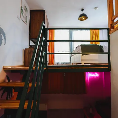 Limon Hotel, Bed & Breakfast Tasucu