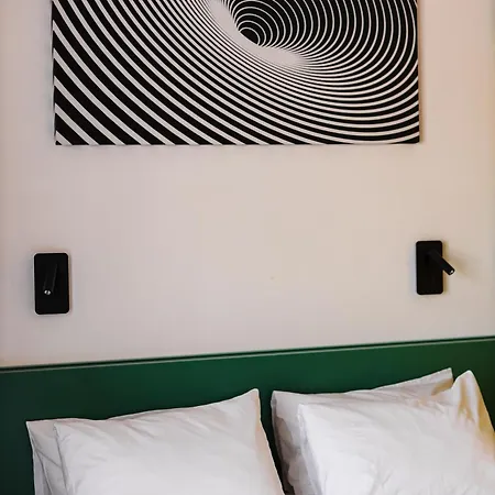 Bed & Breakfast Limon Hotel, Tasucu